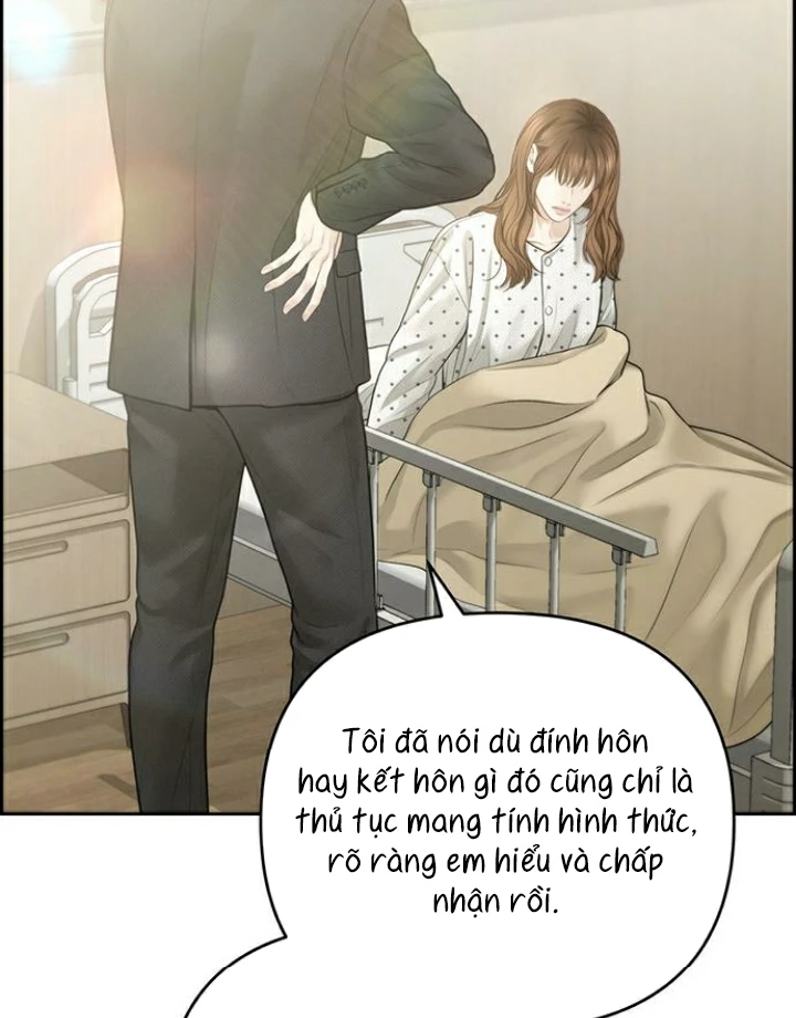 Hy Vọng Duy Nhất Chapter 77 - 10