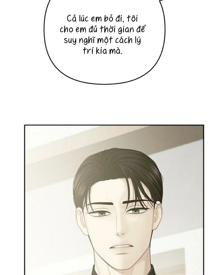 Hy Vọng Duy Nhất Chapter 77 - 11