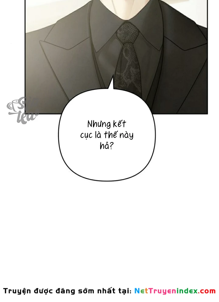 Hy Vọng Duy Nhất Chapter 77 - 12