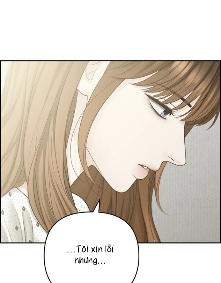 Hy Vọng Duy Nhất Chapter 77 - 13