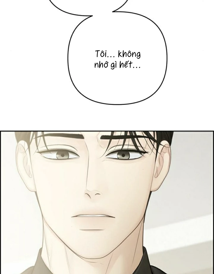 Hy Vọng Duy Nhất Chapter 77 - 14