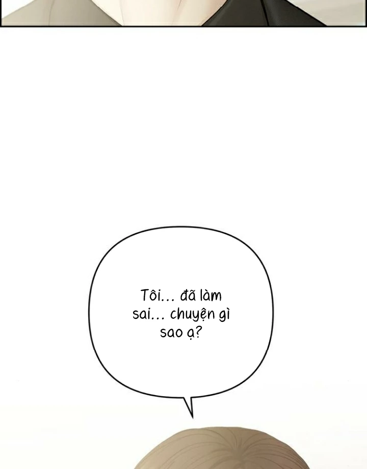 Hy Vọng Duy Nhất Chapter 77 - 15