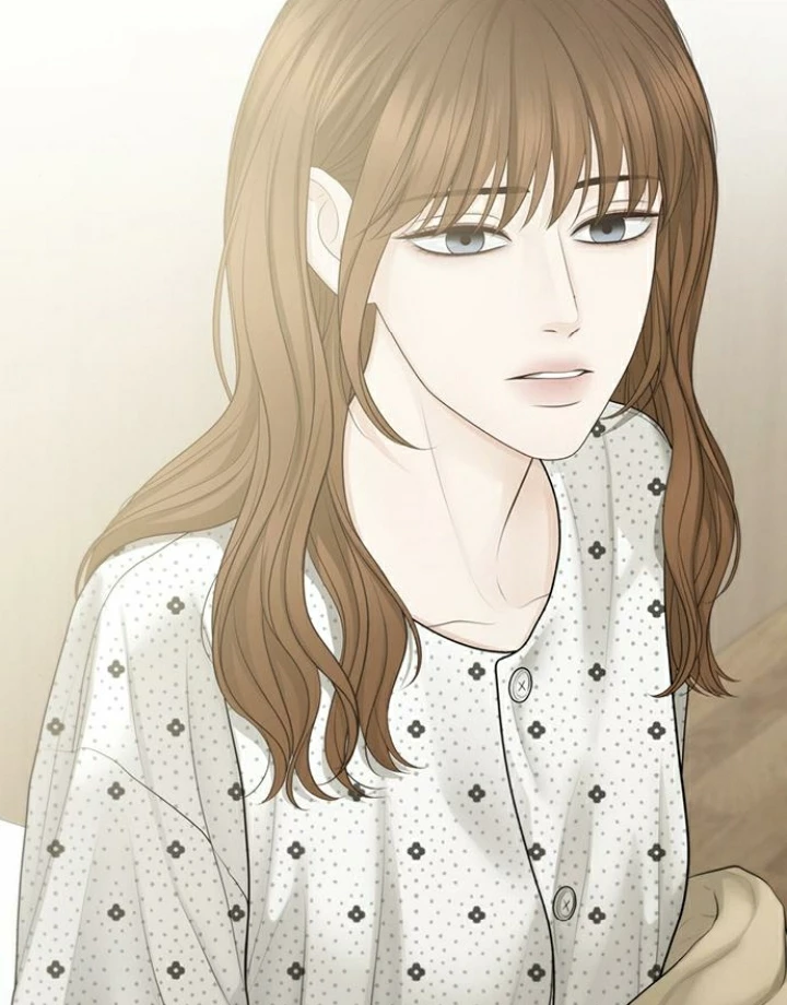 Hy Vọng Duy Nhất Chapter 77 - 16