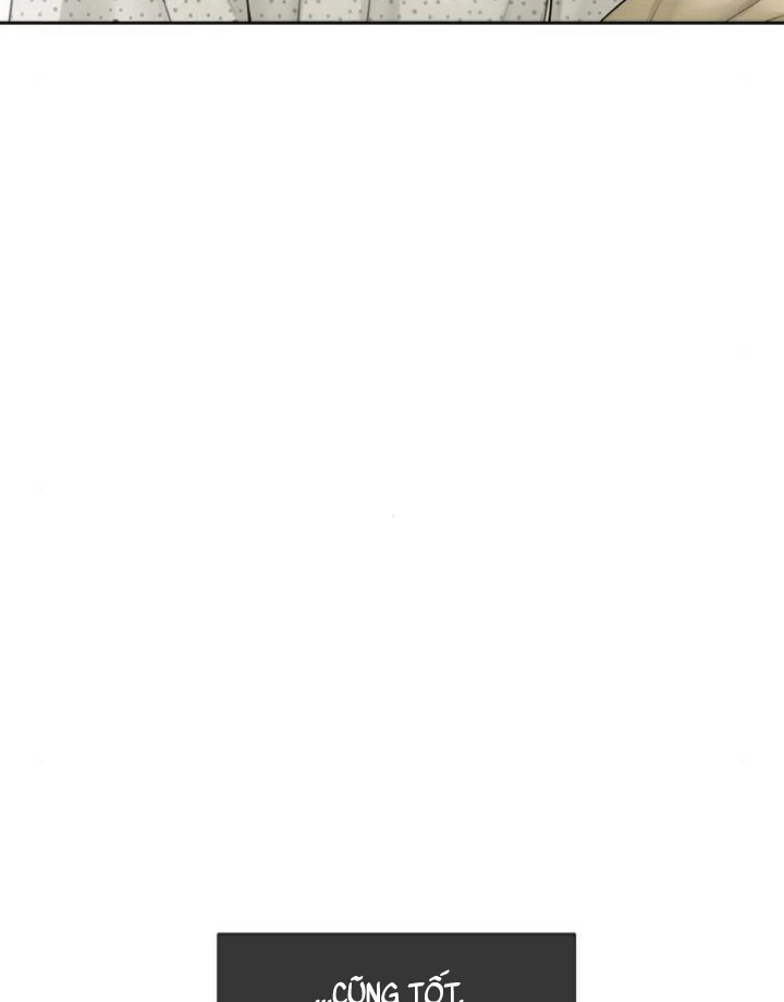 Hy Vọng Duy Nhất Chapter 77 - 17