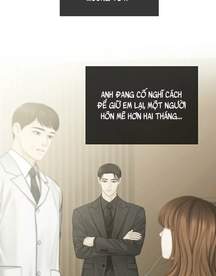 Hy Vọng Duy Nhất Chapter 77 - 18