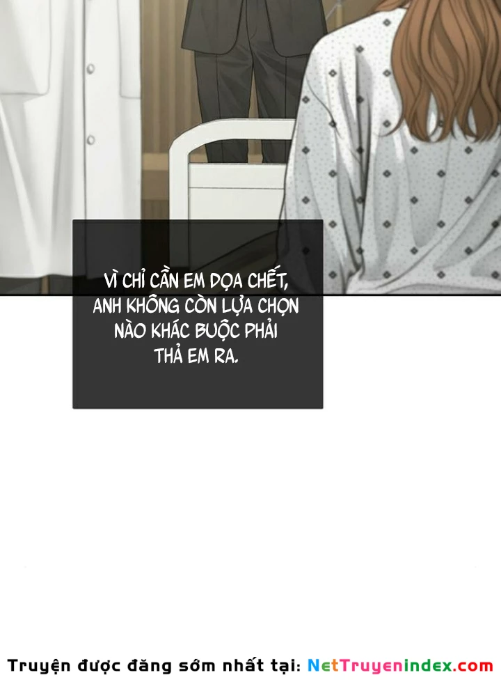 Hy Vọng Duy Nhất Chapter 77 - 19