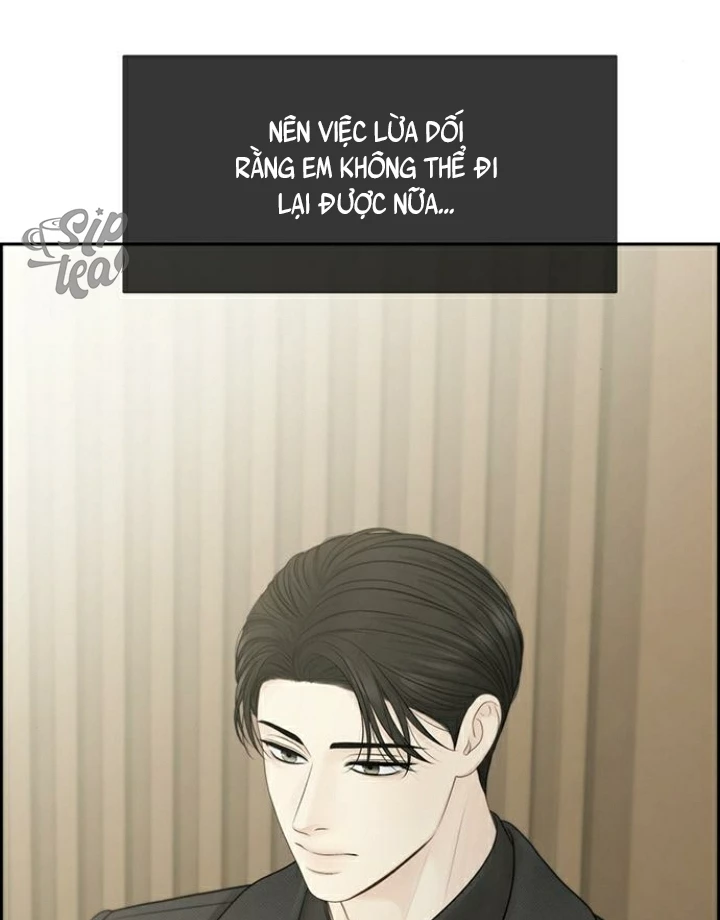 Hy Vọng Duy Nhất Chapter 77 - 20