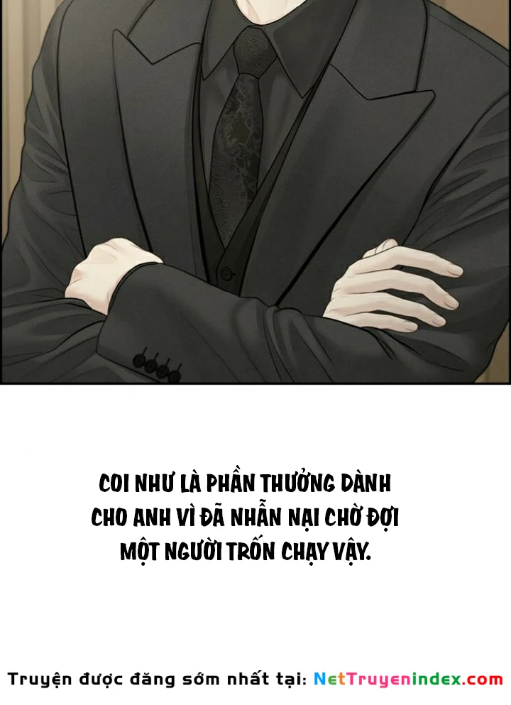 Hy Vọng Duy Nhất Chapter 77 - 21