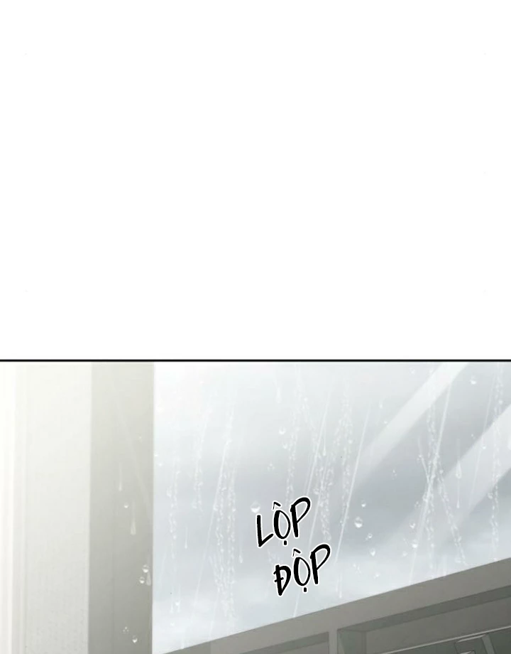 Hy Vọng Duy Nhất Chapter 77 - 24