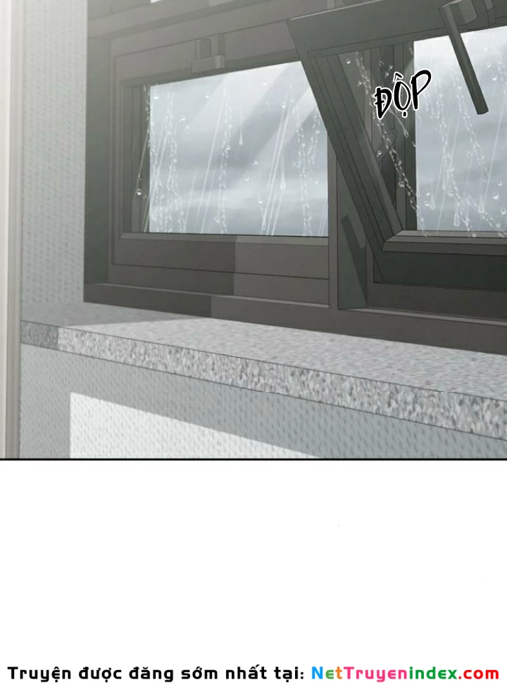 Hy Vọng Duy Nhất Chapter 77 - 25