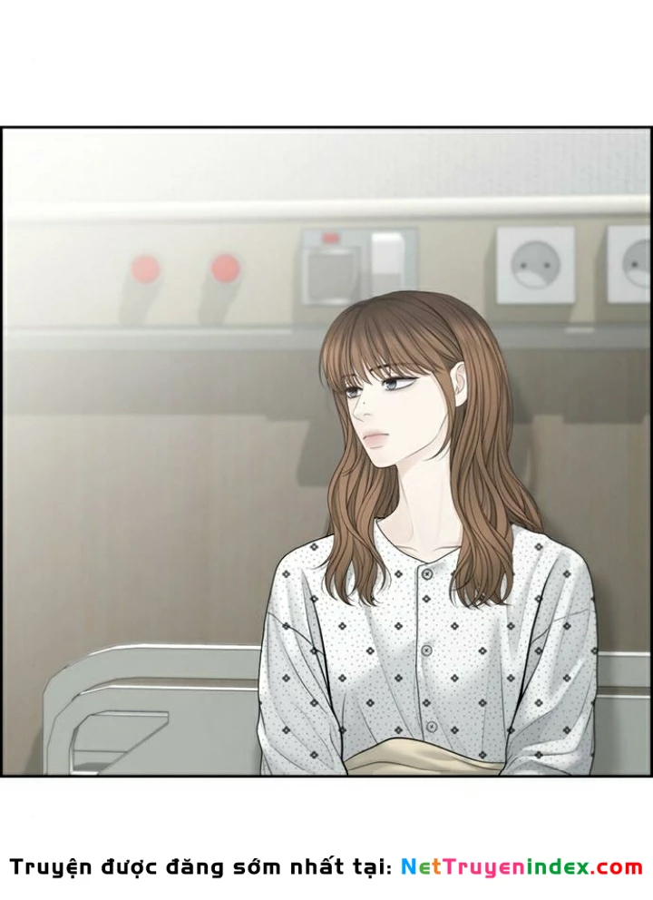 Hy Vọng Duy Nhất Chapter 77 - 26