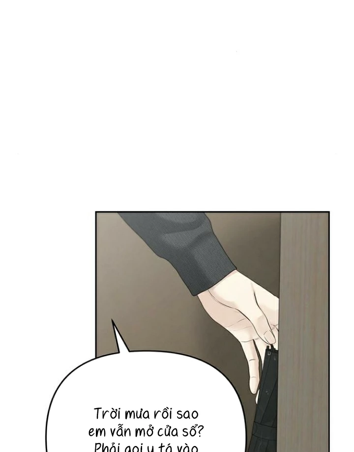 Hy Vọng Duy Nhất Chapter 77 - 27