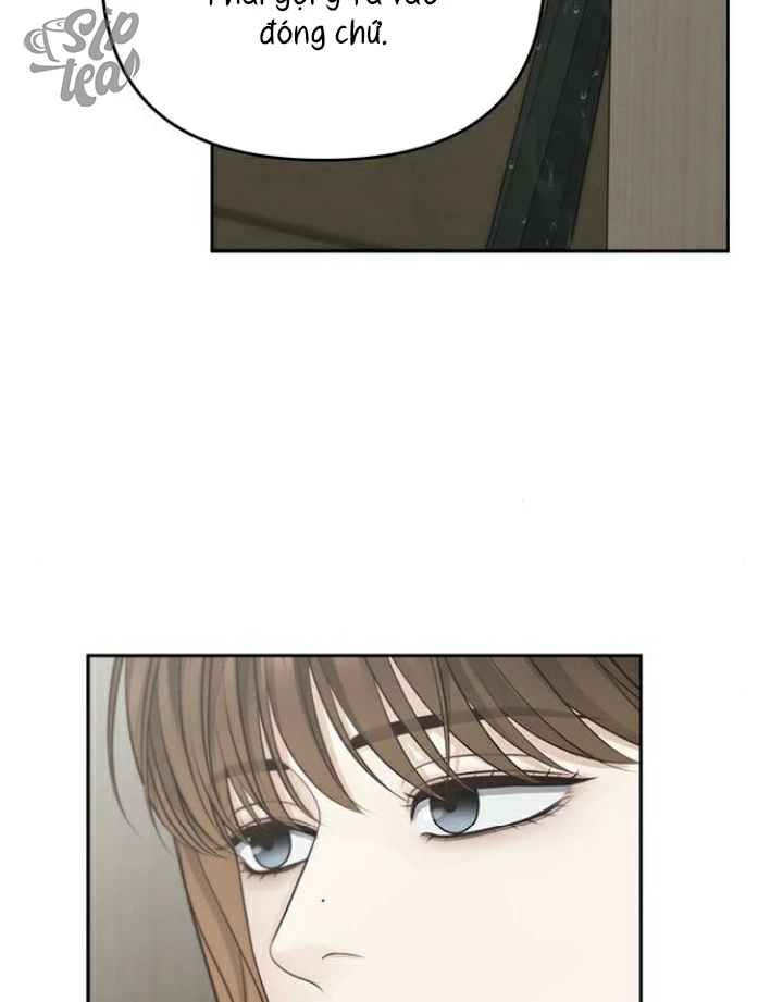 Hy Vọng Duy Nhất Chapter 77 - 28