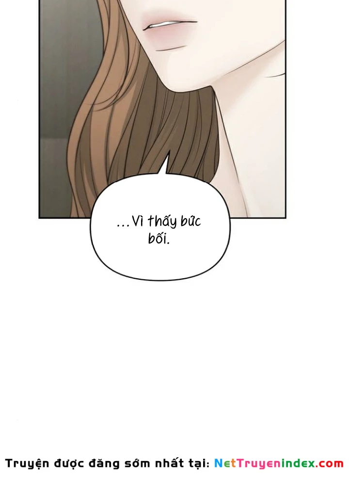 Hy Vọng Duy Nhất Chapter 77 - 29