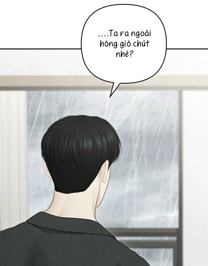 Hy Vọng Duy Nhất Chapter 77 - 30