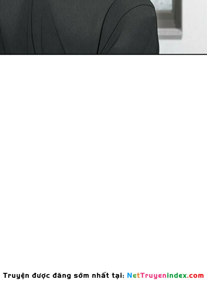 Hy Vọng Duy Nhất Chapter 77 - 31