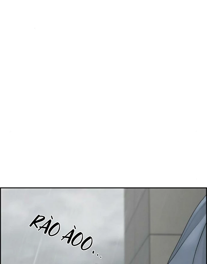 Hy Vọng Duy Nhất Chapter 77 - 33