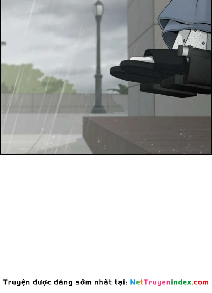 Hy Vọng Duy Nhất Chapter 77 - 34