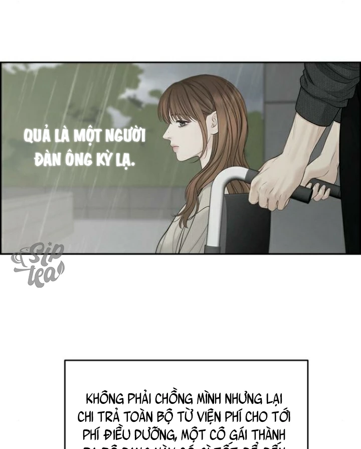 Hy Vọng Duy Nhất Chapter 77 - 35