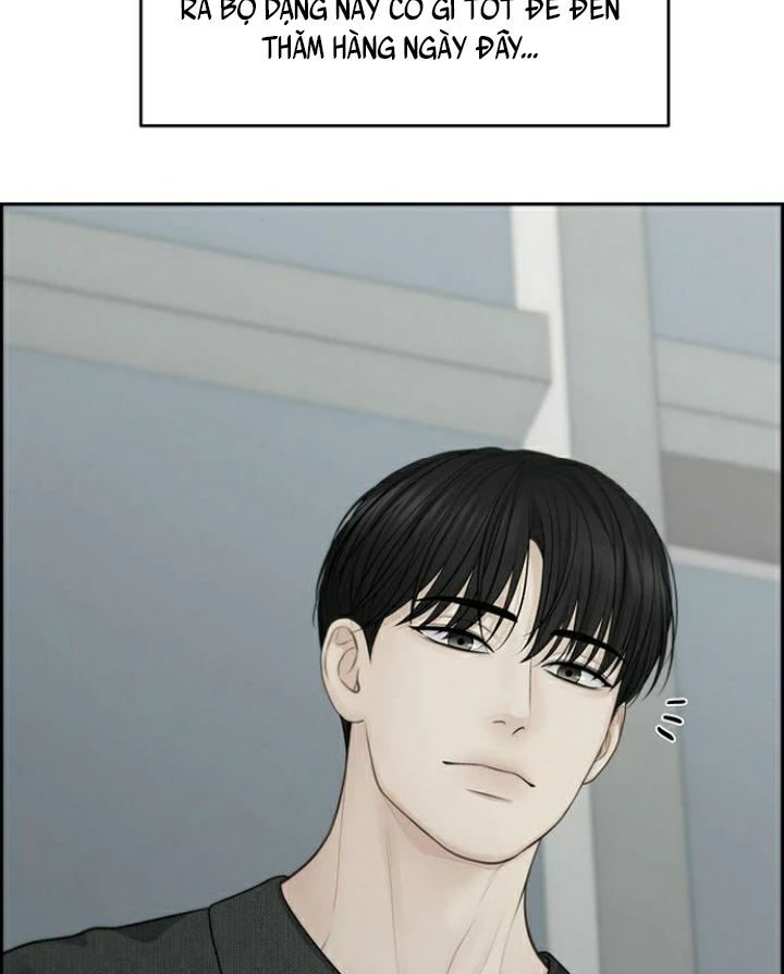 Hy Vọng Duy Nhất Chapter 77 - 36