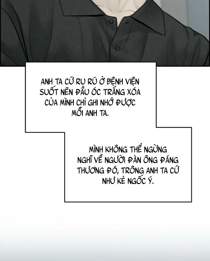 Hy Vọng Duy Nhất Chapter 77 - 37