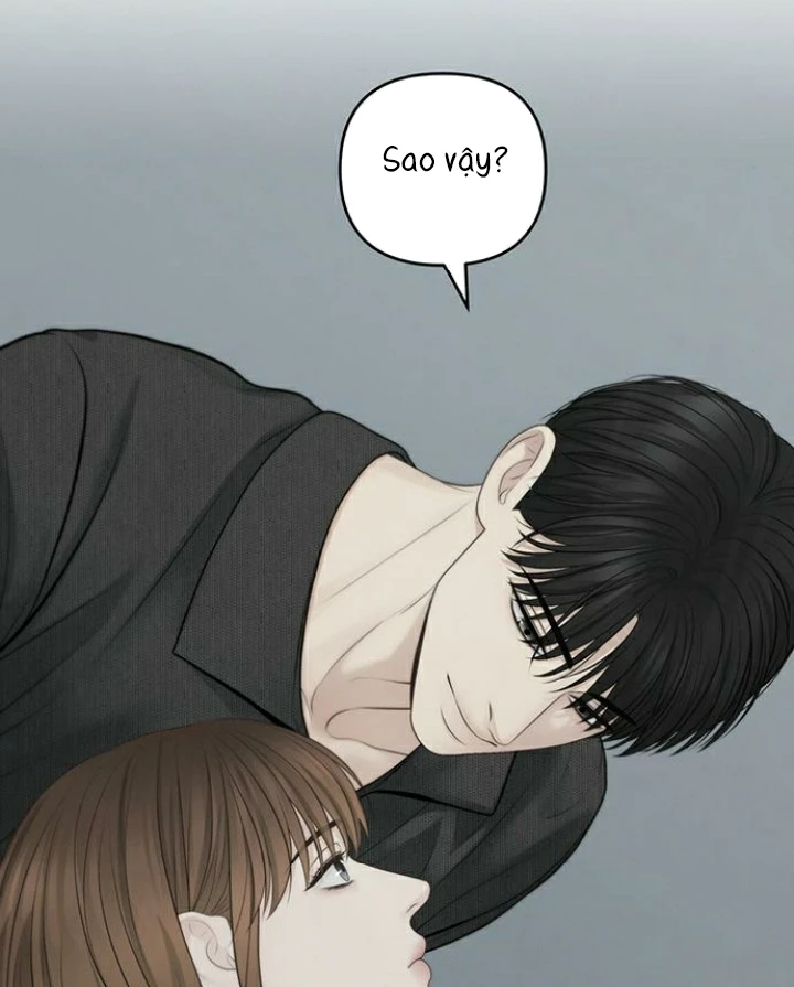 Hy Vọng Duy Nhất Chapter 77 - 38