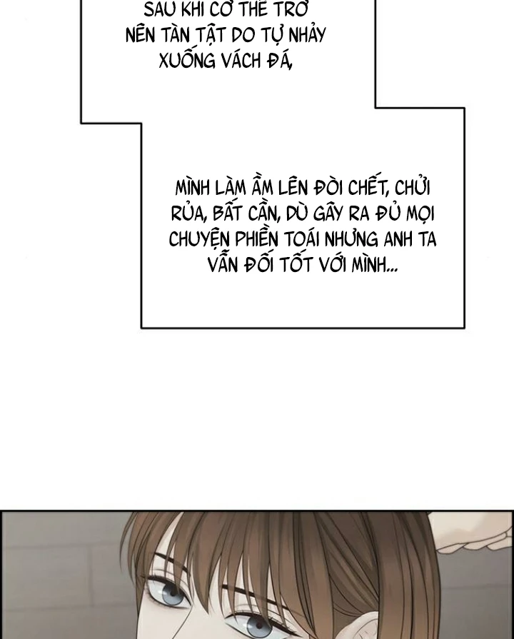 Hy Vọng Duy Nhất Chapter 77 - 40