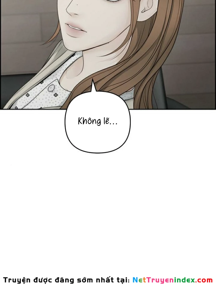 Hy Vọng Duy Nhất Chapter 77 - 41