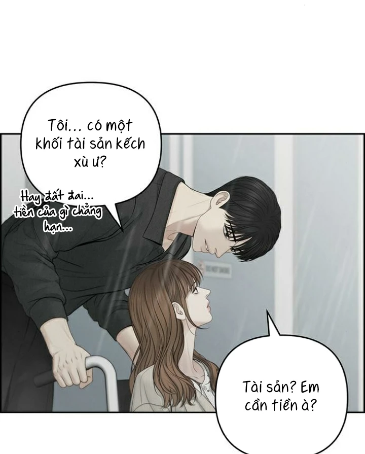 Hy Vọng Duy Nhất Chapter 77 - 42