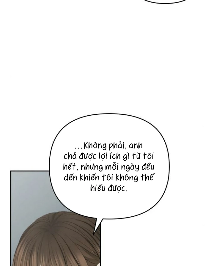 Hy Vọng Duy Nhất Chapter 77 - 43