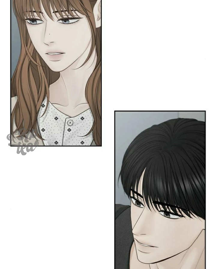 Hy Vọng Duy Nhất Chapter 77 - 44