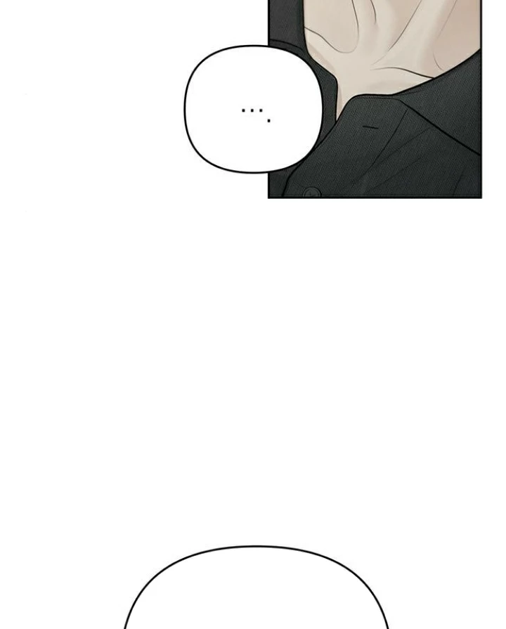 Hy Vọng Duy Nhất Chapter 77 - 45