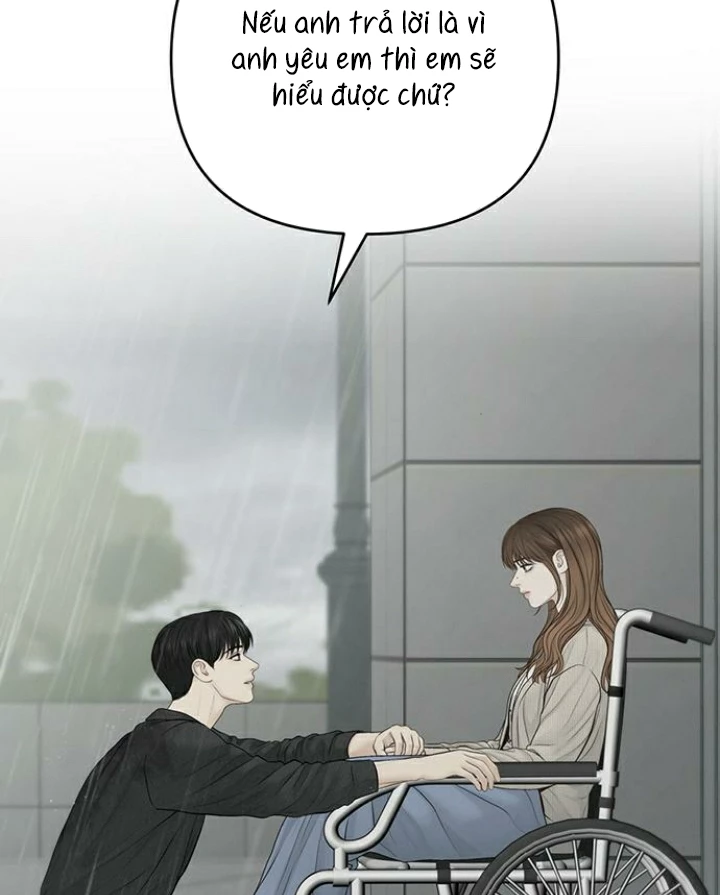 Hy Vọng Duy Nhất Chapter 77 - 46