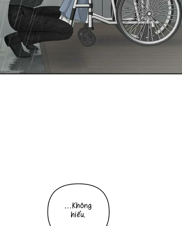 Hy Vọng Duy Nhất Chapter 77 - 47