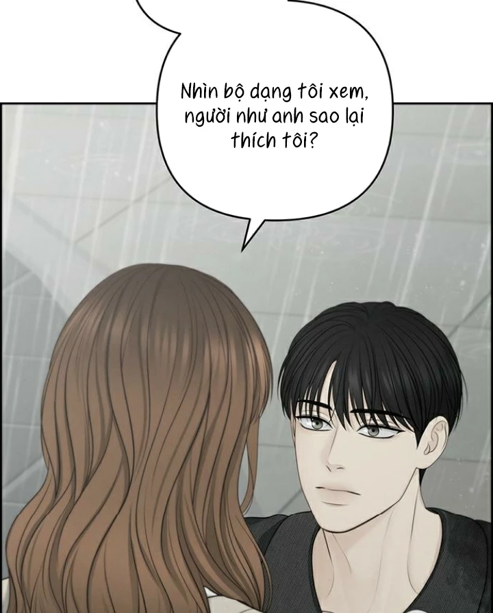 Hy Vọng Duy Nhất Chapter 77 - 48