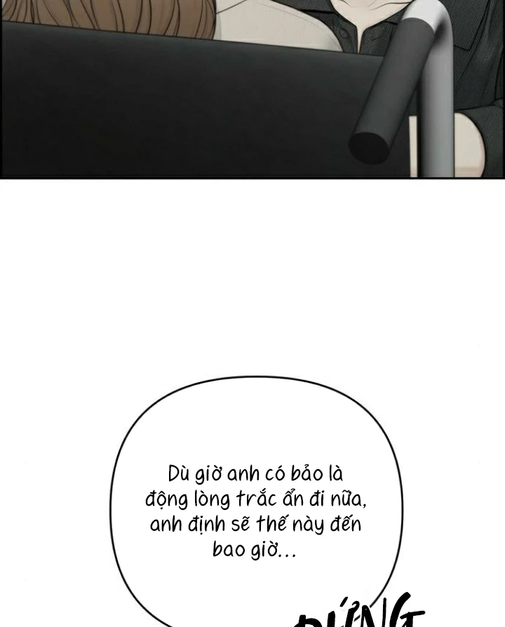 Hy Vọng Duy Nhất Chapter 77 - 49