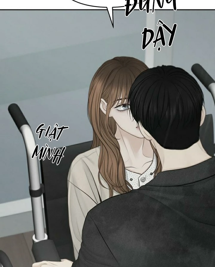 Hy Vọng Duy Nhất Chapter 77 - 50