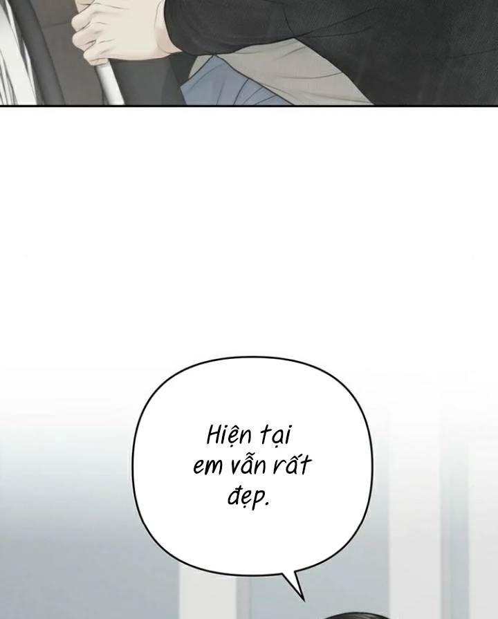 Hy Vọng Duy Nhất Chapter 77 - 51