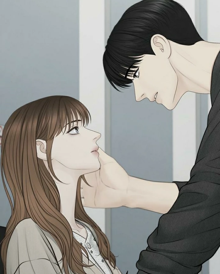 Hy Vọng Duy Nhất Chapter 77 - 52