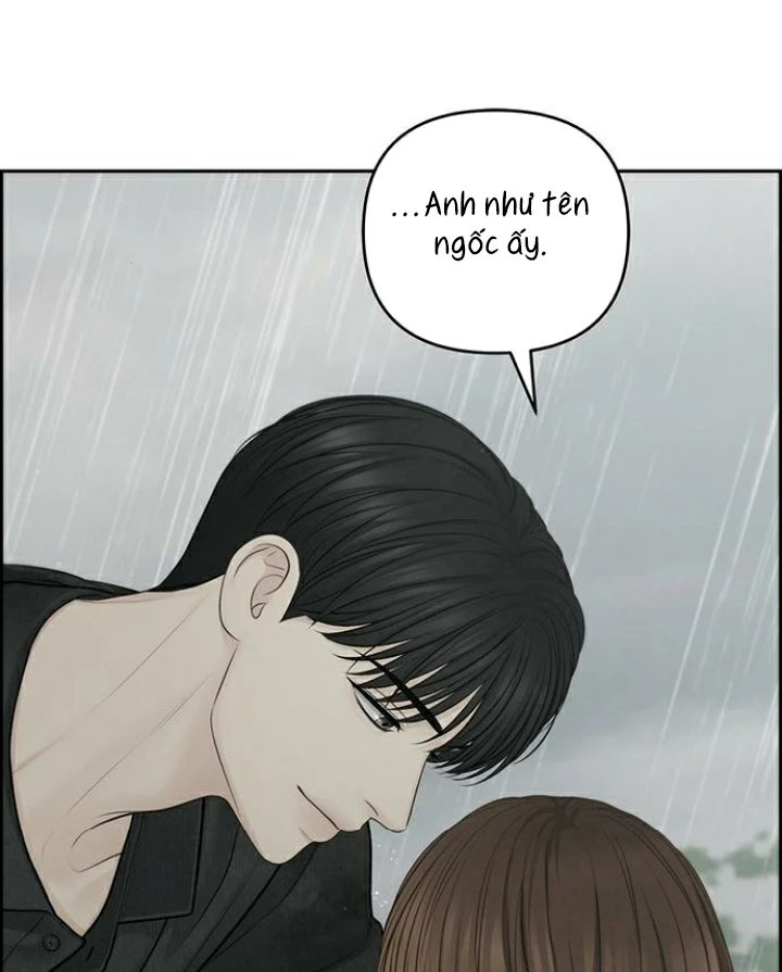 Hy Vọng Duy Nhất Chapter 77 - 54