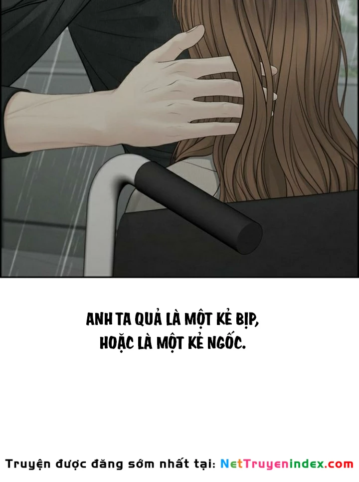 Hy Vọng Duy Nhất Chapter 77 - 55