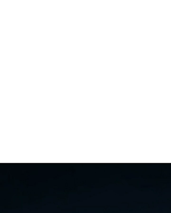 Hy Vọng Duy Nhất Chapter 77 - 56