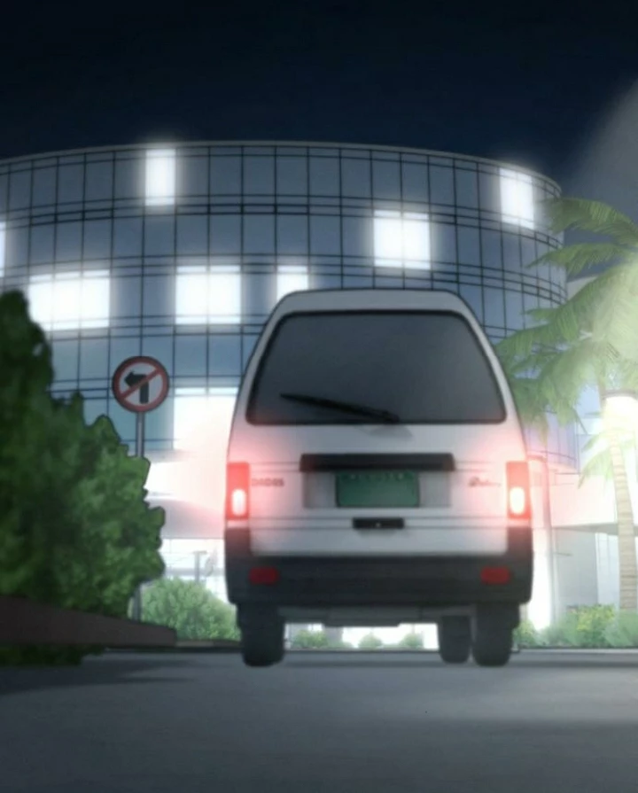 Hy Vọng Duy Nhất Chapter 77 - 57