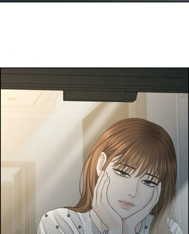 Hy Vọng Duy Nhất Chapter 77 - 58