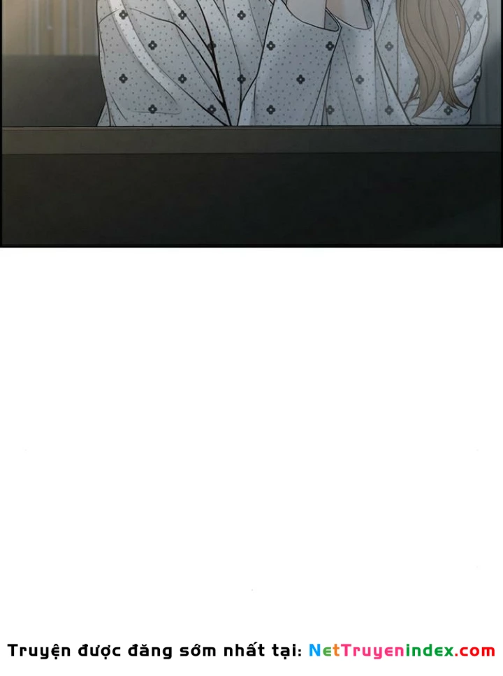 Hy Vọng Duy Nhất Chapter 77 - 59