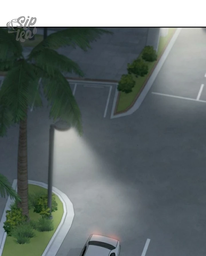 Hy Vọng Duy Nhất Chapter 77 - 60