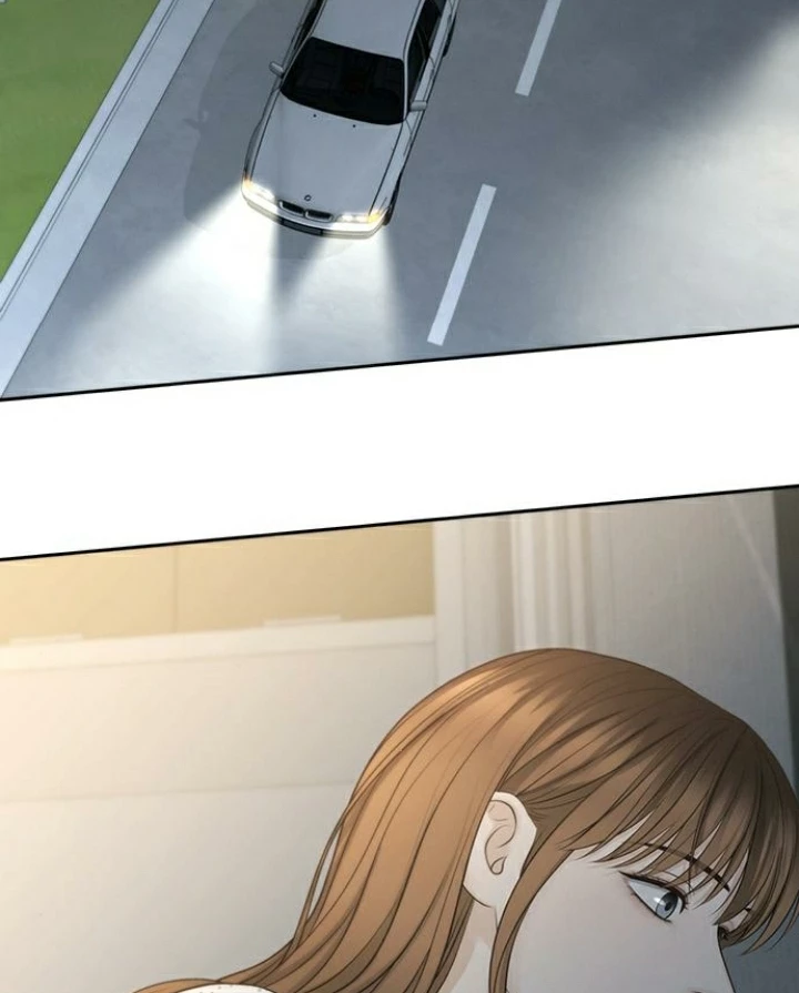 Hy Vọng Duy Nhất Chapter 77 - 61