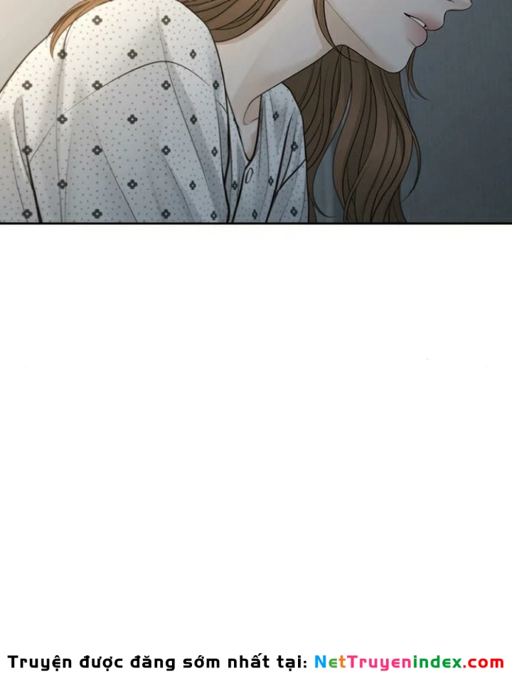 Hy Vọng Duy Nhất Chapter 77 - 62