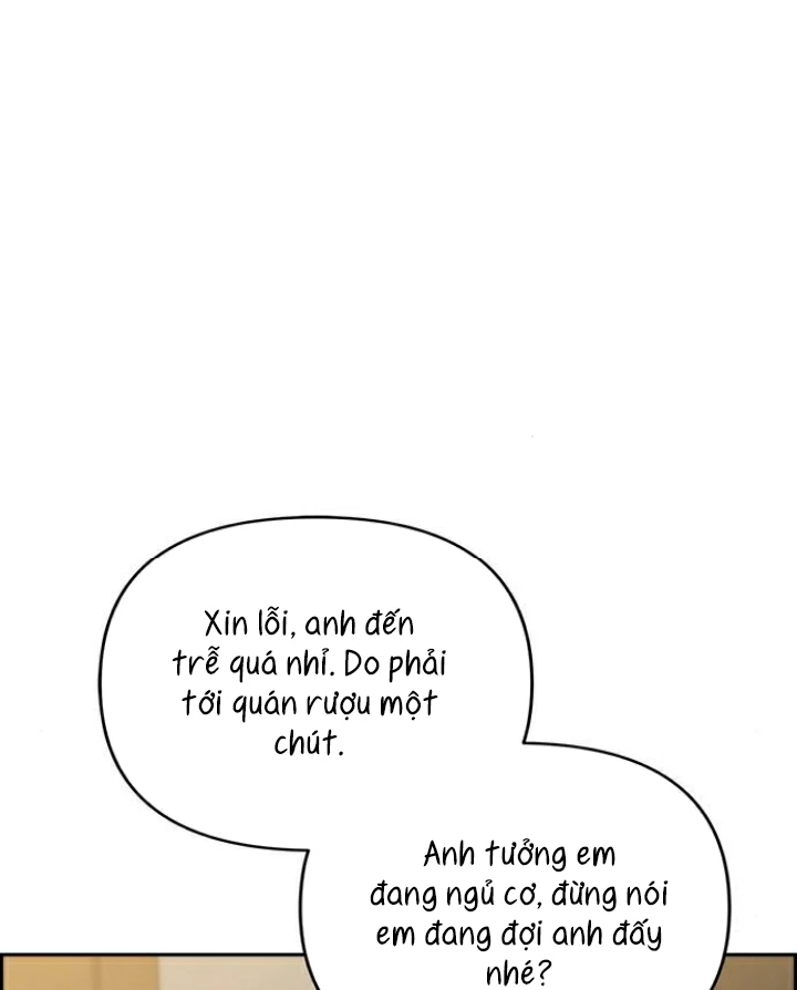 Hy Vọng Duy Nhất Chapter 77 - 63