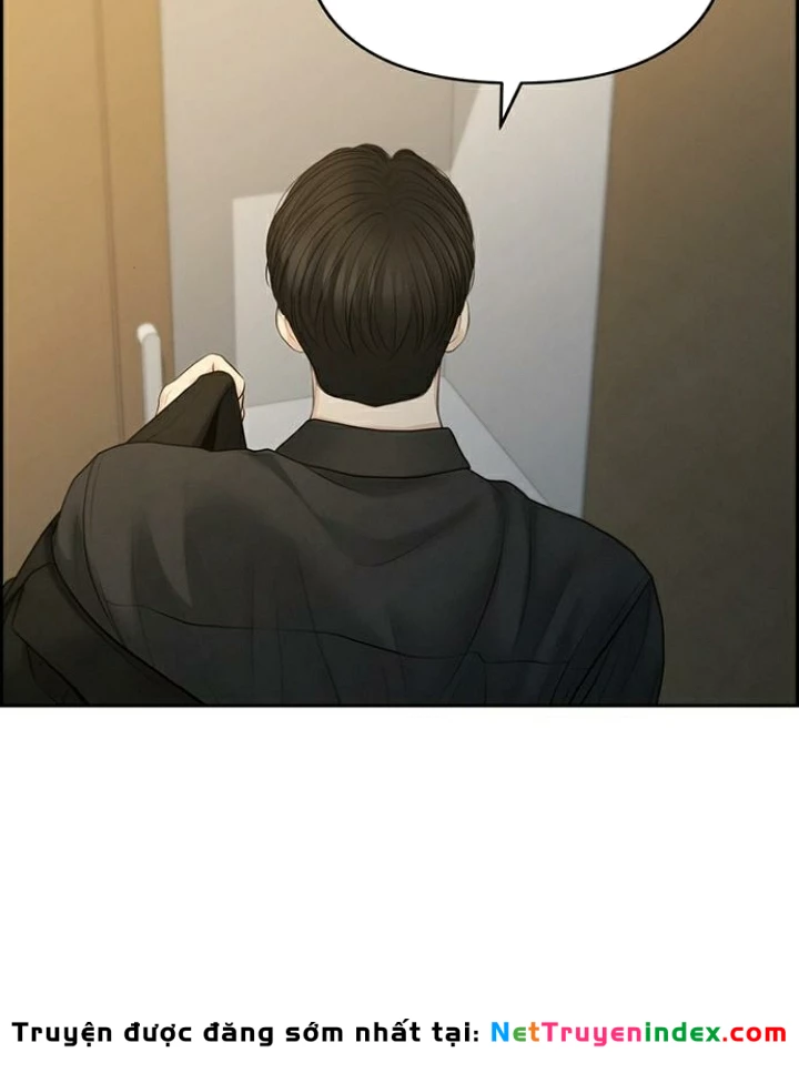 Hy Vọng Duy Nhất Chapter 77 - 64